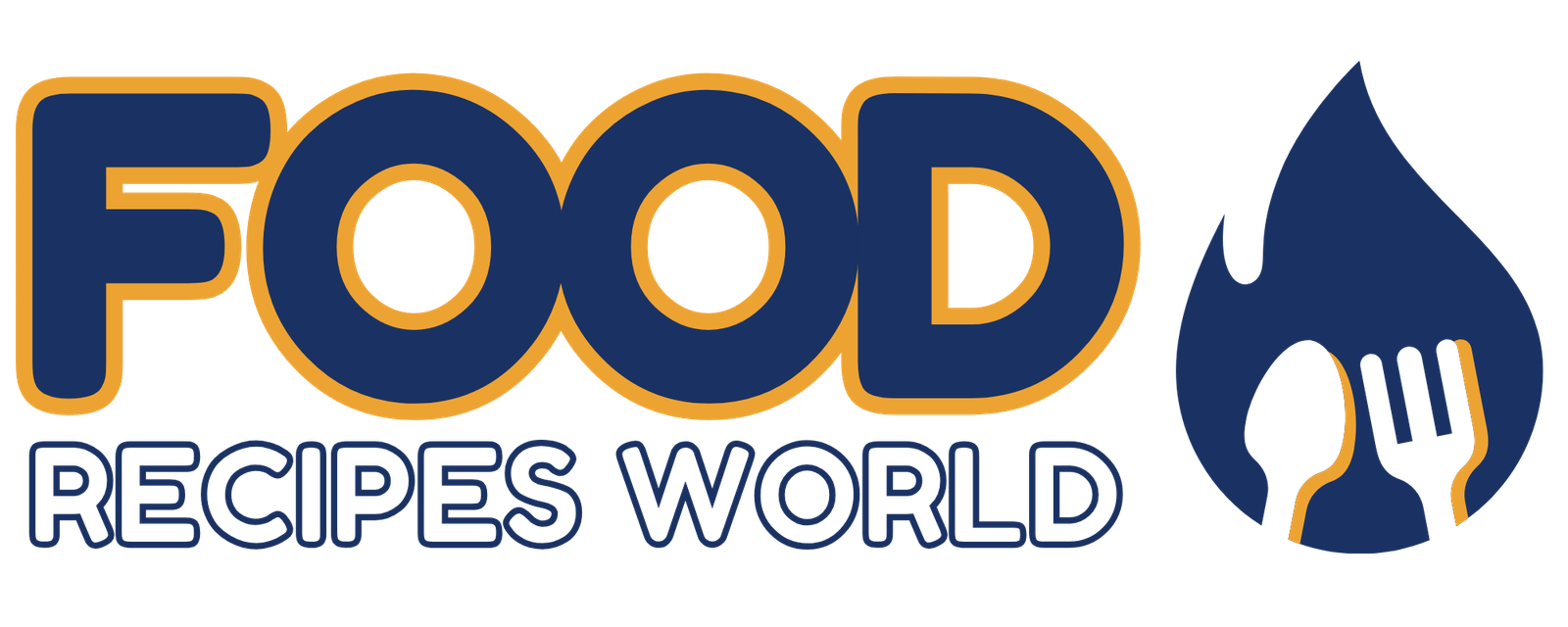 foodrecipesworld