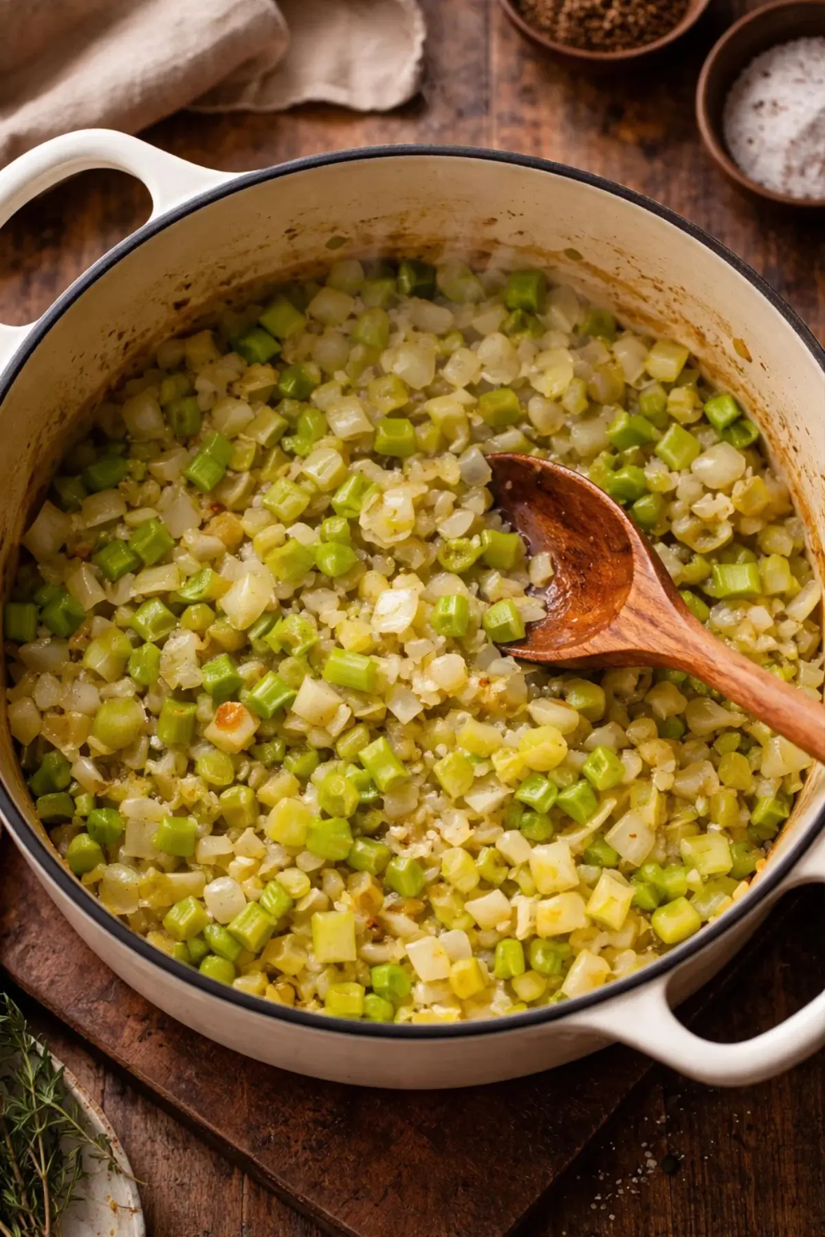 Hearty Lamb Stew with Leeks and Potatoes (2) (1)