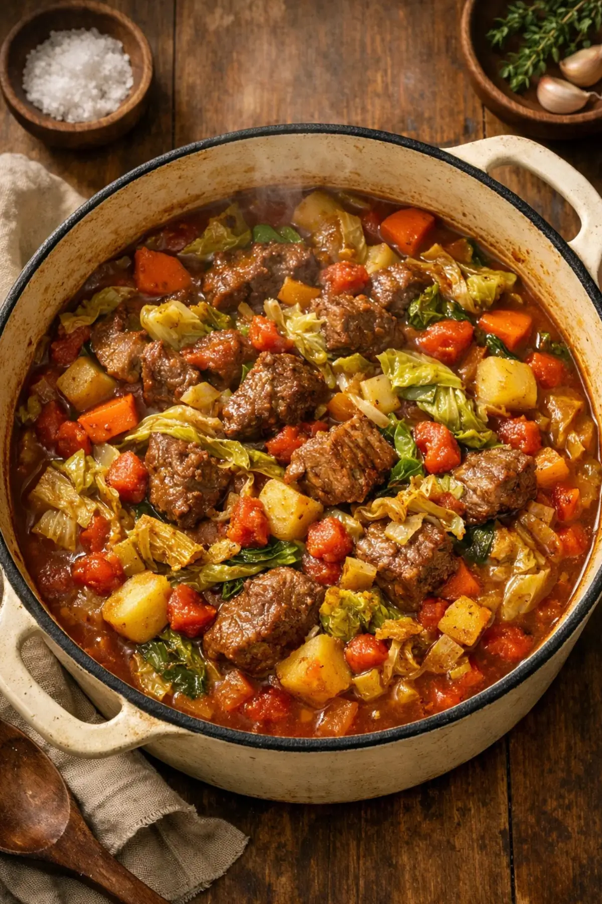 Hearty Lamb Stew with Leeks and Potatoes (2) (1)