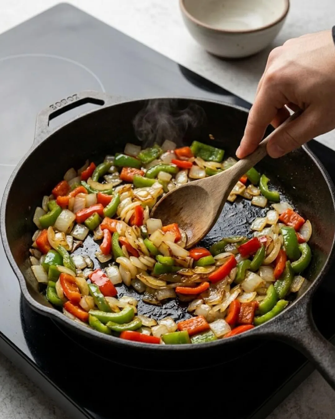 Keto Philly Cheesesteak Roll Ups