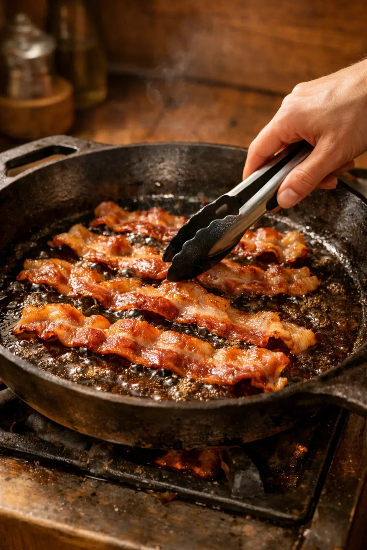 Slow Cooker Irish Dublin Coddle